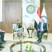 لزيادة الاستثمار والإسراع بالإنتاج: حوافز لشركات البترول العالمية