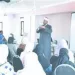 تأهيل وفحص المقبلين على الزواج:  الأسرة.. كلمة السر فى حماية المجتمع