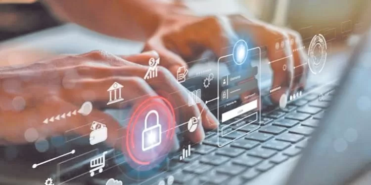 مصر تتصدر المؤشر العالمى للأمن السيبرانى