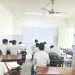 مع بداية العام الجديد 100 جنيه الحد الأقصى لسعر الحصة فى مجموعات «التقوية» 5 - جريدة الجمهورية مع بداية العام الجديد 100 جنيه الحد الأقصى لسعر الحصة فى مجموعات «التقوية»