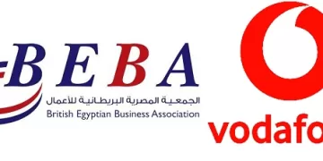 إطلاق بعثة لتعزيز التبادل التجاري والاستثمار بين مصر وبريطانيا