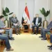 وزير التموين: فرص واعدة للاستثمار فى مشروعات المناطق اللوجيستية والصناعات الغذائية 5 - جريدة الجمهورية وزير التموين: فرص واعدة للاستثمار فى مشروعات المناطق اللوجيستية والصناعات الغذائية