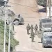 بعد 333 يوماً من حرب غزة.. 135 ألف ضحية ومصاب جرّاء العدوان الإسرائيلى: الخارجية الفلسطينية تهاجم «خريطة» نتنياهو وتدعو لحماية حل الدولتين