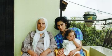 26فيلماً فى أسبوع  بالقاهرة والإسكندرية: «رسائل الشيخ دراز» فى أسبوع «جوته»  السينمائى