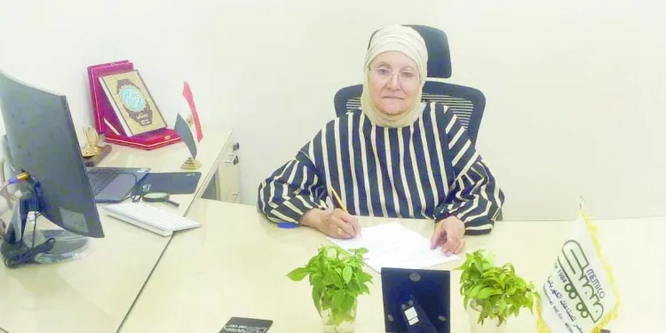 السيسى قائد البناء للجمهورية الجديدة وإنجازاته صفحة مضيئة فى التاريخ المصرى 1 - جريدة الجمهورية السيسى قائد البناء للجمهورية الجديدة وإنجازاته صفحة مضيئة فى التاريخ المصرى