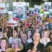 منتدى عائلات الأسرى: خطاب نتنياهو ملىء بالأكاذيب والتلفيقات 5 - جريدة الجمهورية منتدى عائلات الأسرى: خطاب نتنياهو ملىء بالأكاذيب والتلفيقات