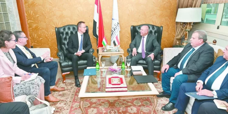 الوزير: تحويل مصر إلى مركز لصناعة القطارات 1 - جريدة الجمهورية الوزير: تحويل مصر إلى مركز لصناعة القطارات