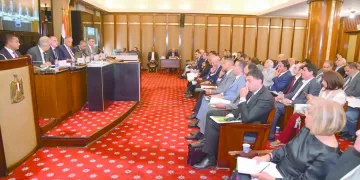 احترام الرأى مُقدَّر.. ونرحب بإيضاحات النقابة