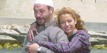رحلة فنان جسدت معالم القوى الناعمة.. وقضايا الشارع المصرى: عاطف بشاى.. «تاجر السعادة» الذى رحل