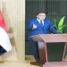 رئيس الوزراء.. فى مؤتمر صحفى: لا انقطاع للكهرباء مرة أخرى 5 - جريدة الجمهورية رئيس الوزراء.. فى مؤتمر صحفى: لا انقطاع للكهرباء مرة أخرى