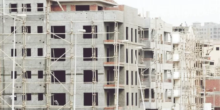 إتاحته الكترونياً.. لتوعية المواطنين: كتيب للاستفسار عن قانون التصالح 1 - جريدة الجمهورية إتاحته الكترونياً.. لتوعية المواطنين: كتيب للاستفسار عن قانون التصالح