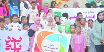 علماء الدين: بداية  تجسيد لمبادئ الإسلام فى الرعاية الشاملة للإنسان