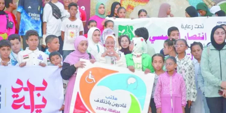 علماء الدين: بداية  تجسيد لمبادئ الإسلام فى الرعاية الشاملة للإنسان