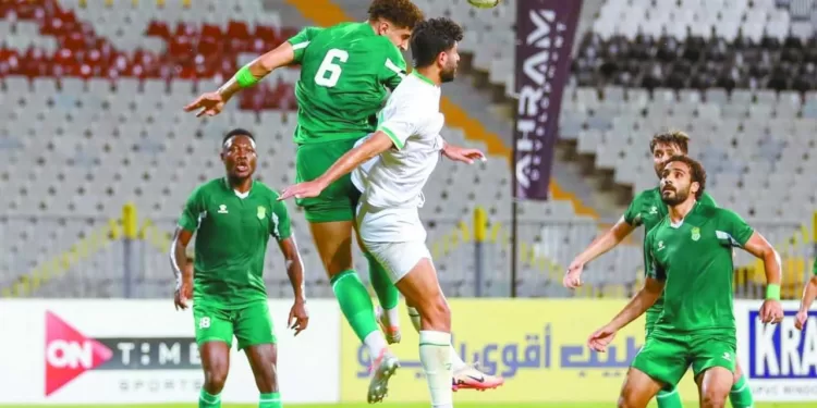 3 صفقات جديدة لتدعيم الاتحاد