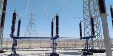 4 مليارات جنيه لدعم كهرباء قرى «حياة كريمة»