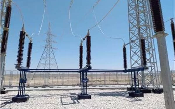 4 مليارات جنيه لدعم كهرباء قرى «حياة كريمة»