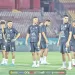 العميد يضع الرتوش الأخيرة للمنتخب استعدادًا لـ«كاب فيردى» لائحة مالية جديدة لـ «الفراعنة»