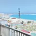 إسلام السيد رجب نائب محافظ مطروح لـ «الجمهورية»: الاستثمارات فى مطروح واعـــــــــــــدة 5 - جريدة الجمهورية إسلام السيد رجب نائب محافظ مطروح لـ «الجمهورية»: الاستثمارات فى مطروح واعـــــــــــــدة