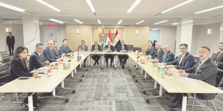 Untitled 237 - جريدة الجمهورية