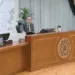 حزمة حوافز جديدة