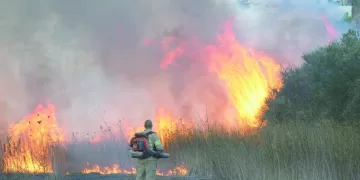 سحُب الحرب المخيفة فى سماء الشرق الأوسط: أمريكا تعيش «أزمة ردع».. وإسرائيل عاجزة عسكرياً