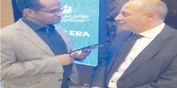 مستشار الوزير وأمين المجلس لـ «الجمهورية»: تقديم الحاصلين على الثانوية والدبلومات مباشرة بالكليات