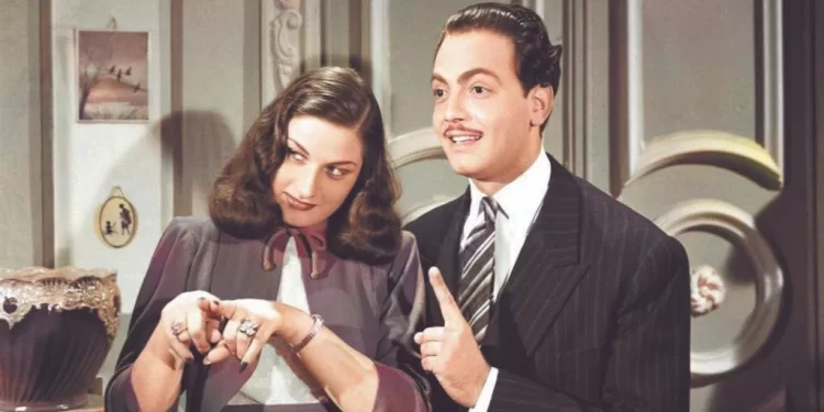 تلوين «الأبيض والأسود».. بين نعم ولا