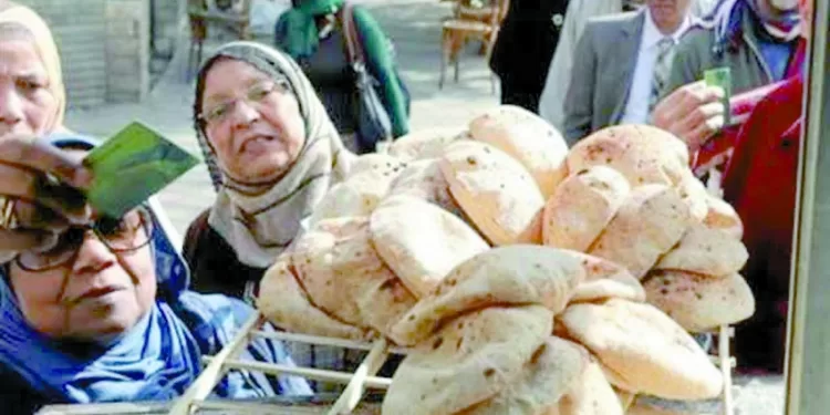 أفكار ومشروعات.. «بدون سقف»: الدعم نقدى أم عينى.. «باب النقاش مفتوح للجميع» 1 - جريدة الجمهورية أفكار ومشروعات.. «بدون سقف»: الدعم نقدى أم عينى.. «باب النقاش مفتوح للجميع»