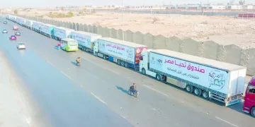 عام من الجرائم الإسرائيلية ضد غزة:                