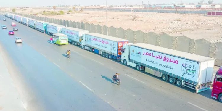 عام من الجرائم الإسرائيلية ضد غزة:                