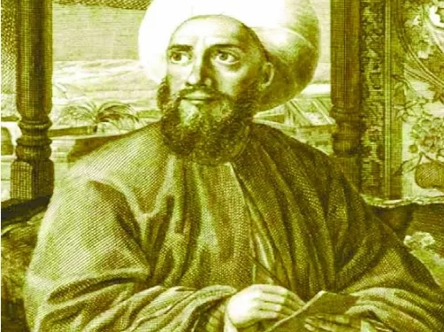 وجوه لا تغيب: العروسى..  أسرة قدمت  ثلاثة شيوخ للأزهر الشريف