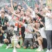 الزمالك .. «سوبر»