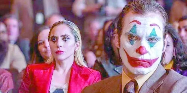 تفوق كبير للأفلام المصرية فى مهرجان فينسيا  السينمائى