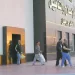الحوار الوطنى يشكر الرئيس على رعايته لملف الحبس الاحتياطى