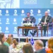 عبدالغفار.. فى ندوة مجلس الأعمال «المصرى -الكندى»: «الصحة».. على رأس أولويات القيادة السياسية 5 - جريدة الجمهورية عبدالغفار.. فى ندوة مجلس الأعمال «المصرى -الكندى»: «الصحة».. على رأس أولويات القيادة السياسية