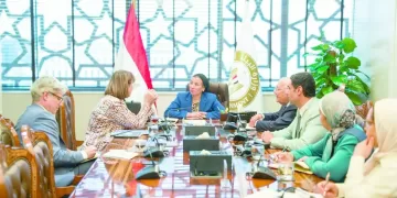 40 مشروعاً للطاقات المتجددة .. بدعم الأمم المتحدة
