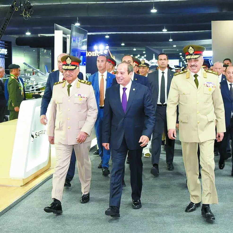 Untitled 8 jpg - جريدة الجمهورية