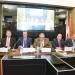 تشريعية النواب توافق نهائيًا على «الإجراءات الجنائية» الجديد