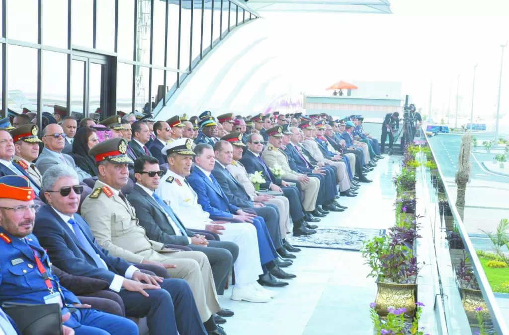 Untitled 9 - جريدة الجمهورية