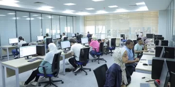 ننشر تفاصيل أول زيارة لوزير التربية والتعليم في أوروبا