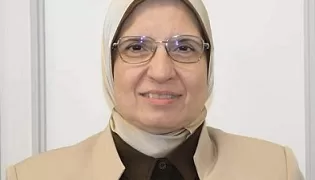 كلية الاقتصاد بالقاهرة تحقق معايير الجودة العالمية