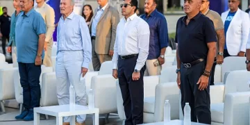 من النشء إلى القادة: رحلة تنمية الإنسان المصري