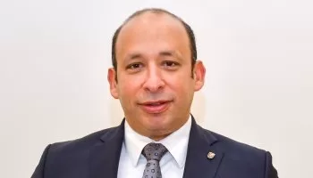 بمشاركة نخبة من العلماء.. طب قصر العيني تُنظم المؤتمر التعليمي الأول في «طب العيون العصبي» 8 - جريدة الجمهورية جامعة القاهرة ترفع حالة الاستعداد لمواجهة فيروس جدري القردة