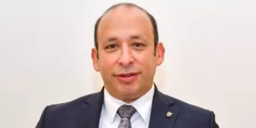 جامعة القاهرة ترفع حالة الاستعداد لمواجهة فيروس جدري القردة