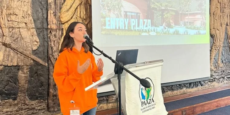 مصر تستضيف مؤتمر الاتحاد الإفريقي لحدائق الحيوان لأول مرة في تاريخها