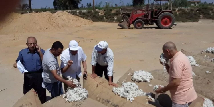 مصر تستضيف مؤتمر الاتحاد الإفريقي لحدائق الحيوان لأول مرة في تاريخها