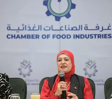 رئيس المشروع القومي لتطوير الأرز: 1.7 مليون فدان تنتج 7 ملايين طن.. الإنتاج يسجل رقمًا قياسيًا