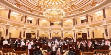 الجيزة تشهد تطويرًا شاملاً.. رصف شوارع العجوزة والعمرانية بالانترلوك