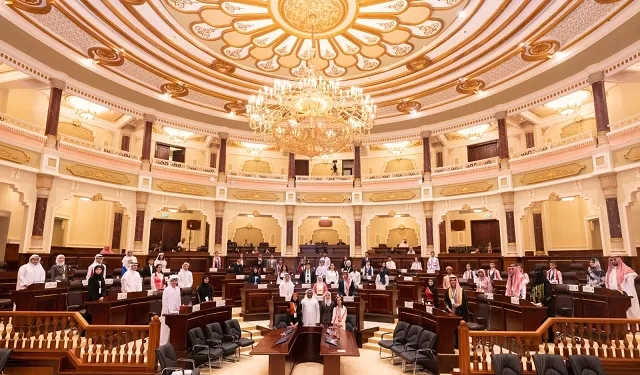 الجيزة تشهد تطويرًا شاملاً.. رصف شوارع العجوزة والعمرانية بالانترلوك