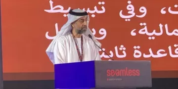 اجتماع لبحث سبل تعزيز الشراكة الزراعية المصرية الروسية